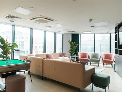 Picture 13